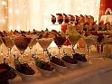 catering (5)